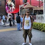 Foto de Jaydem Hin