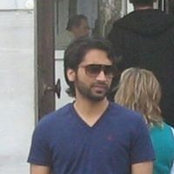 Samarth Hegde's photo