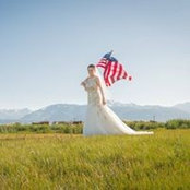 Katie Ogle's photo