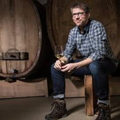 Heiko Bamberger's photo
