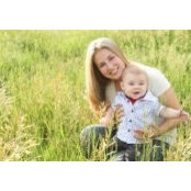 Melanie Trudel's photo
