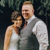 Joshua Sowiak's photo