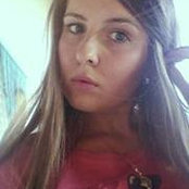 Photo de Brigita Rūta