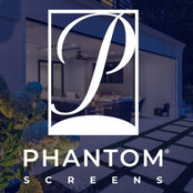 Phantom Screens's photo