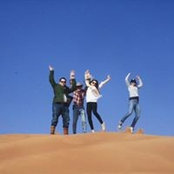 Luis Arango's photo