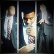 Kyron Daviss billede