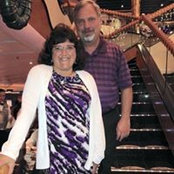 Johnette Smith's photo