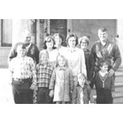 Foto von Dorothy Janz