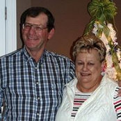 Janet Copasss billede