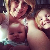 Jessica Helzer's photo