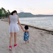 Michael Bonos's photo