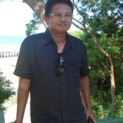 Foto von Thisara Sharada