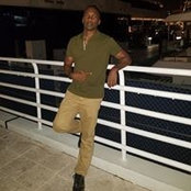 Chris Carz's photo