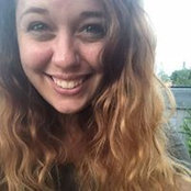 Jessica Mills's photo