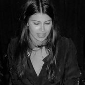 Mariana Rollos foto