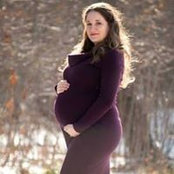 Diana Lekhtman's photo