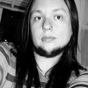 Foto von Donnie Graves
