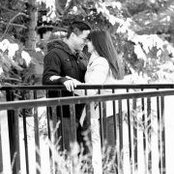Jacqui Mariquina's photo