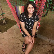 Dipni Rais foto