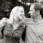 Diana Hubbard's photo
