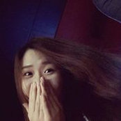 Min Huang's photo