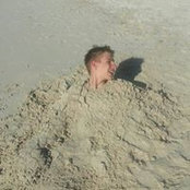 Daniel Kramer's photo