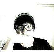 Foto von Xiao Liang