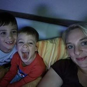 Foto von Nina Crames