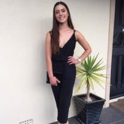 Jess Powers's photo