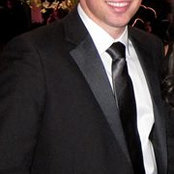Jonathan Becks billede
