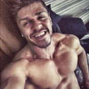Gean Matheus's photo