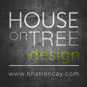 House on Tree's photo