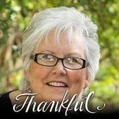 Denice Hill's photo