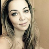 Alexandra Markova's photo