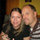 Skye_Adair Dugger