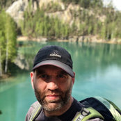 Foto von Karsten Krämer
