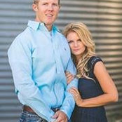 Landon Yosko's photo