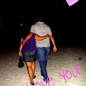 Foto von Edna Sandoval