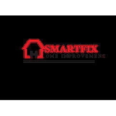 Smartfix Home Improvement LLC