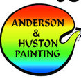 Anderson & Huston Painting Inc's profile photo