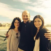 Guido Neri's photo