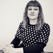 Photo de Julie Rosier