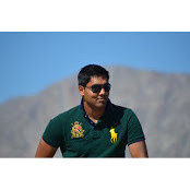 Nava Allu's photo