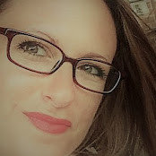 Lorna Wayths billede