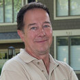 Brightview Builders's profile photo