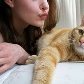 Erin Walsh's photo