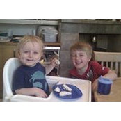 Sue Corcoran's photo