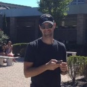 Russell Cassar's photo