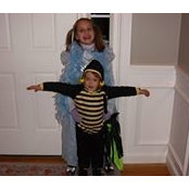 Leah Berthold's photo
