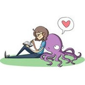Klara Woldenga's photo